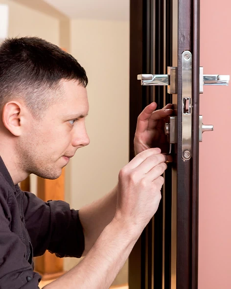 : Professional Locksmith For Commercial And Residential Locksmith Services in Calipatria, CA