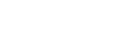 AAA Locksmith Services in Calipatria, CA