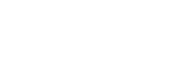100% Satisfaction in Calipatria, California