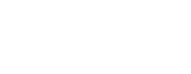 Top Rated Locksmith Services in Calipatria, California