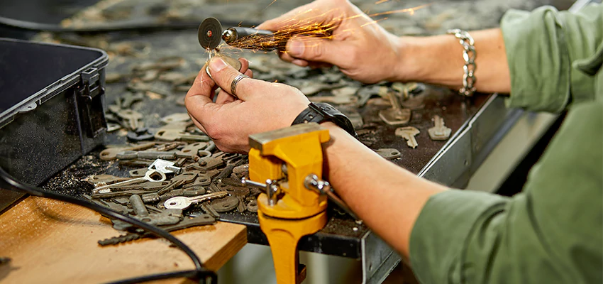 24 Hours Locksmith Solutions in Calipatria, CA