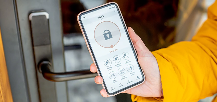 Police Recommended Key Duplication Locksmith in Calipatria, California