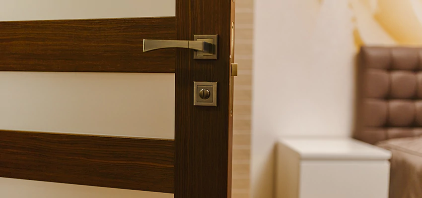 Door Lever Troubleshooting in Calipatria, CA