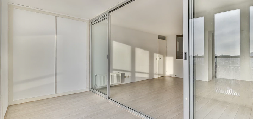 Patio Glass Sliding Door Lock in Calipatria, CA