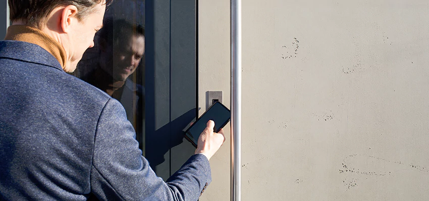 Police Recommended Rekey Locksmith in Calipatria, California