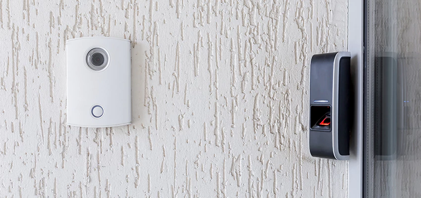 Automatic Door Lock Repair in Calipatria, California