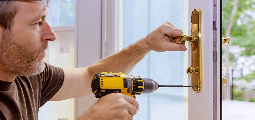 Affordable Bonded & Insured Locksmiths in Calipatria, CA