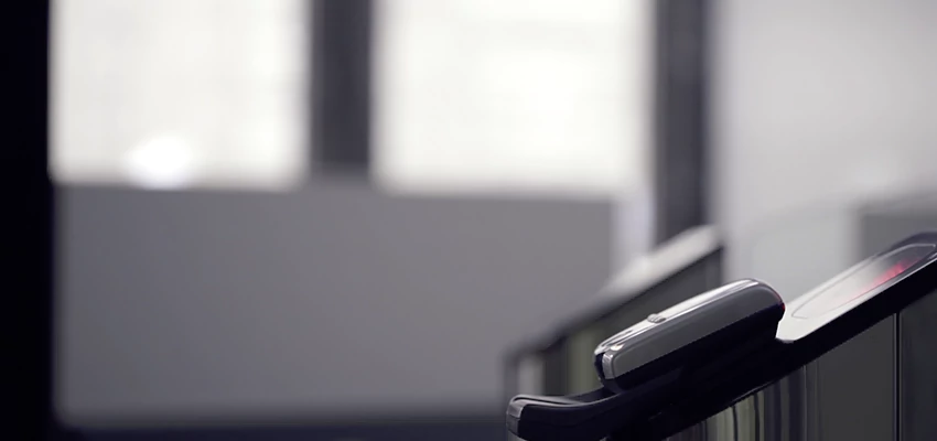 Commercial Automatic Door Locks Repair in Calipatria, CA