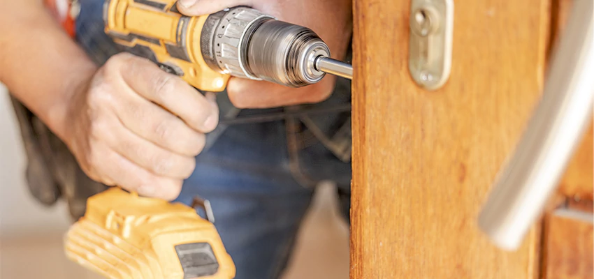 Emergency A1 Locksmith Services in Calipatria, California