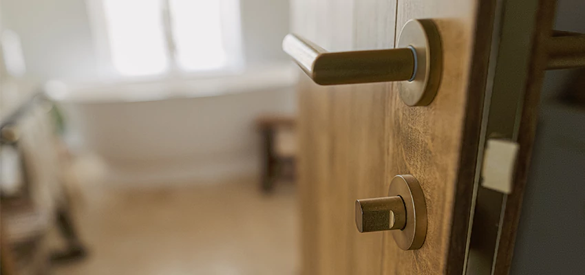 Mortise Locks For Bathroom in Calipatria, CA