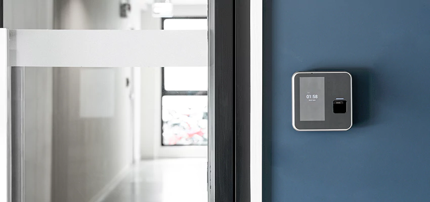 Electronic Remote Control Lock Repair in Calipatria, CA