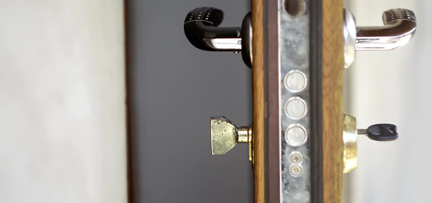 Holiday Emergency Locksmith in Calipatria, California