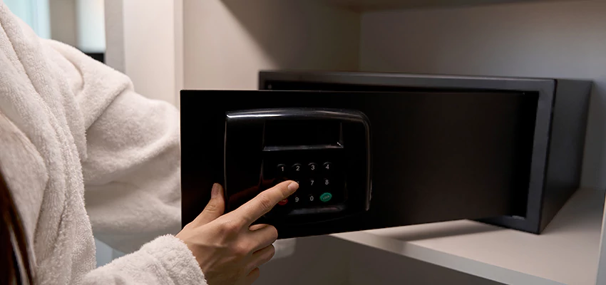 Safe Unlocking Service Company in Calipatria, California