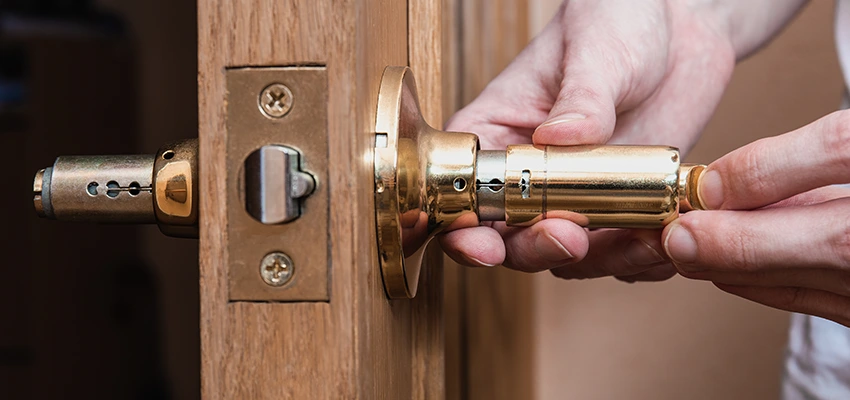24 Hours Locksmith in Calipatria, CA