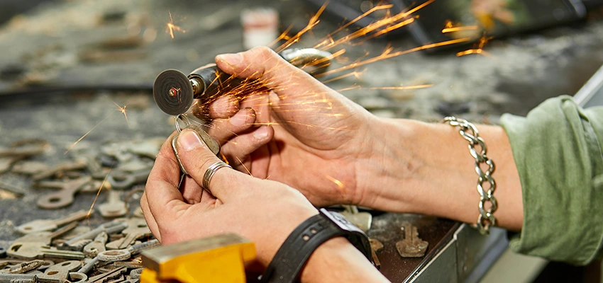 Mobile Locksmith For Lock Replacement Service in Calipatria, California