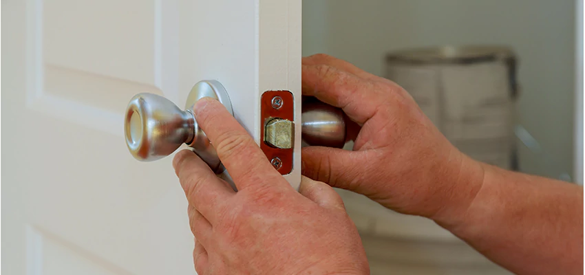 AAA Locksmiths For lock Replacement in Calipatria, California