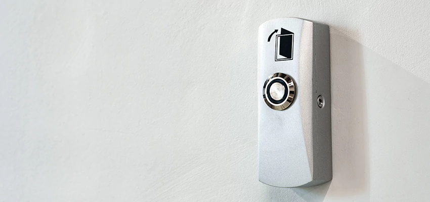 Business Locksmiths For Keyless Entry in Calipatria, California