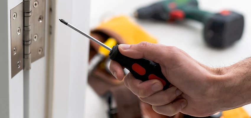 Holiday Emergency Locksmith in Calipatria, California