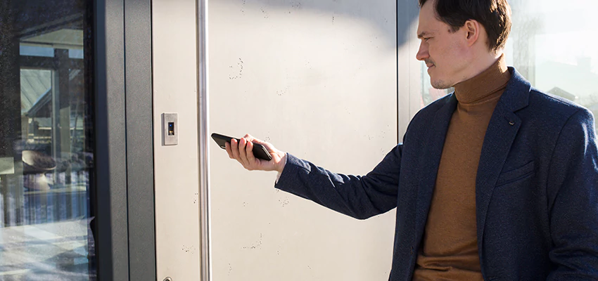 Business Security Systems in Calipatria, CA