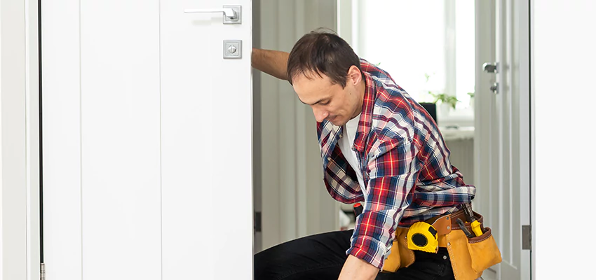 Emergency Automotive Locksmith in Calipatria, CA