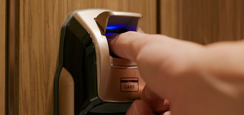 Locksmith Company For Window Lock Installation in Calipatria, California