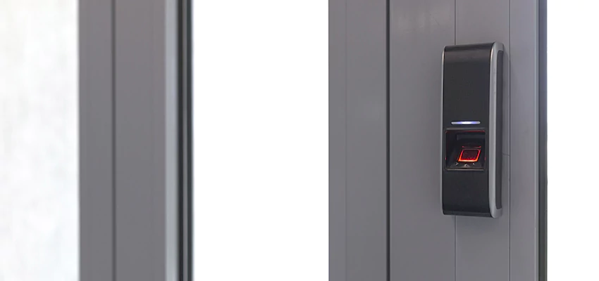 Push Button Lock Keypad Repair in Calipatria, California