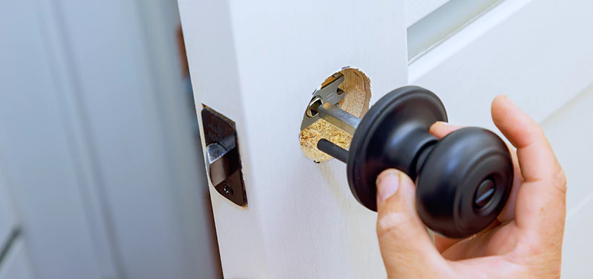 Locksmith For Lock Repair Near Me in Calipatria, California