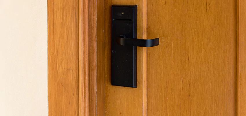 Quick Response Locksmith For Lock Repair in Calipatria, California