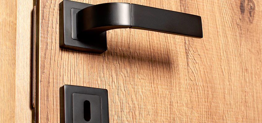 Weekend Lockout Assistance Troubleshooting in Calipatria, California