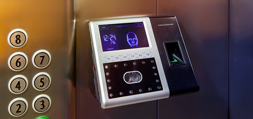 Commercial Locksmith For Lock Repair in Calipatria, CA