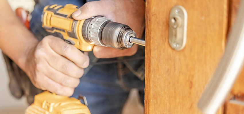 Eviction Locksmith in Calipatria, California