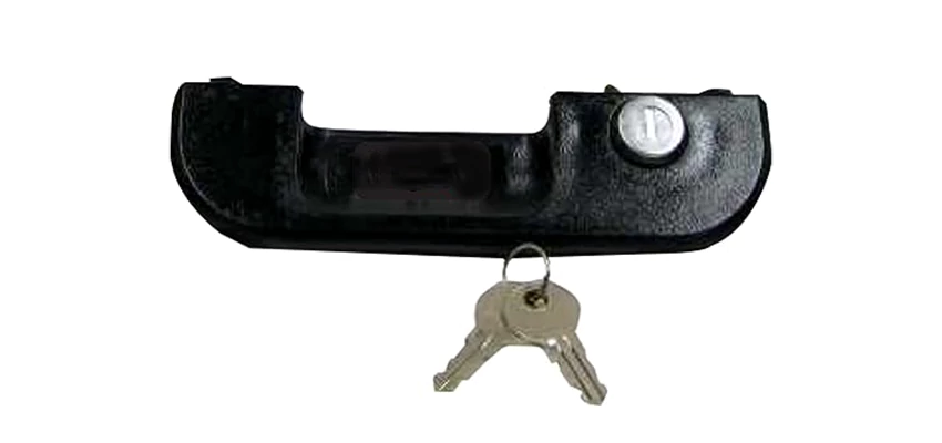 Pop Lock Repair Service in Calipatria