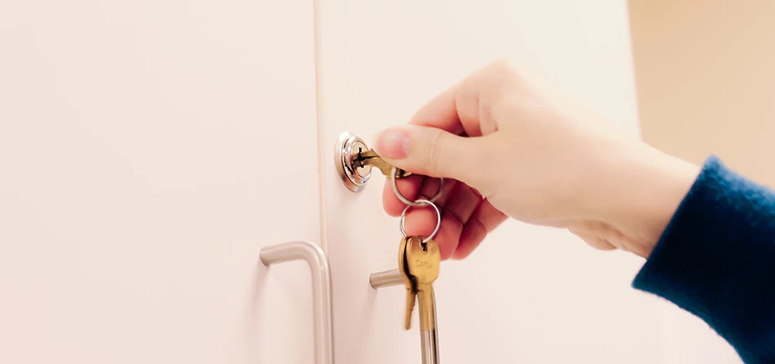 Cabinet Electronic Locks Repair in Calipatria, California