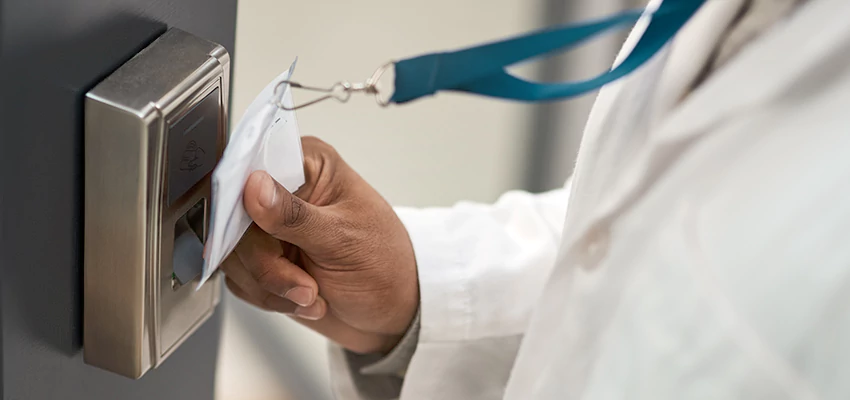 Commercial Locksmith For Rekey in Calipatria, CA