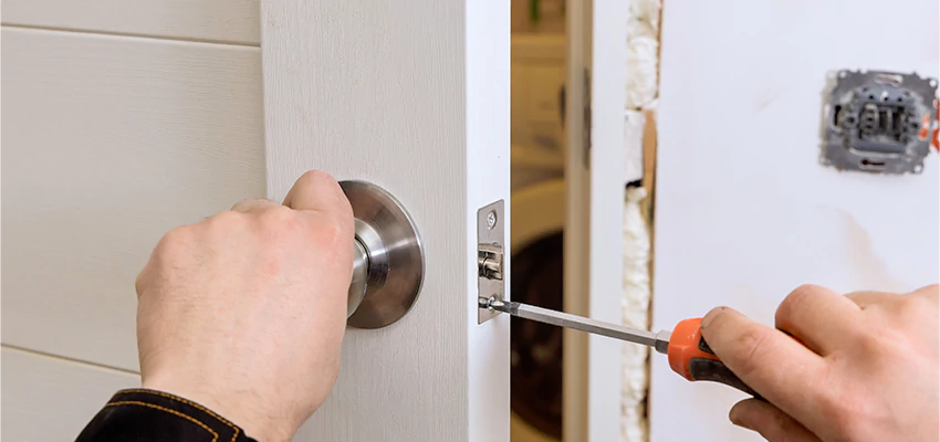Fast Locksmith For Key Programming in Calipatria, California
