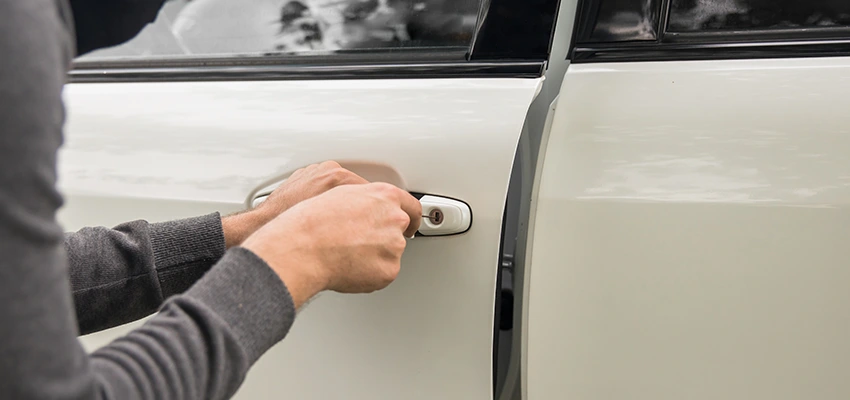 Unlock Car Door Service in Calipatria, CA