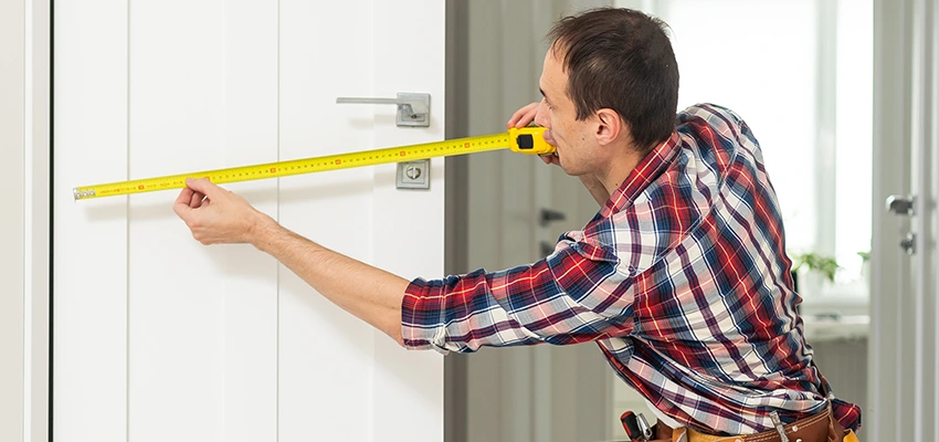 Bonded & Insured Locksmiths For Lock Repair in Calipatria, California