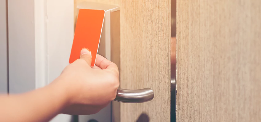 Electronic Locks Motor Repair in Calipatria, California