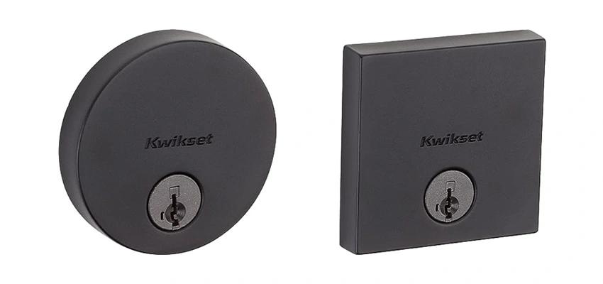 Kwikset Smart Lock Programming in Calipatria, California