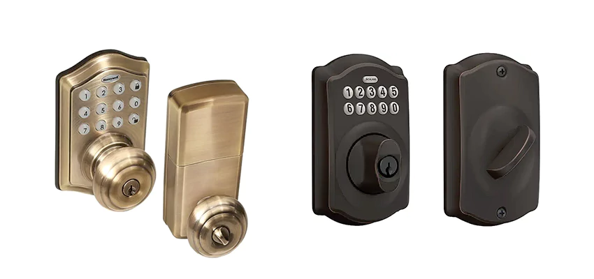 Medeco Locks Replacement in Calipatria, CA