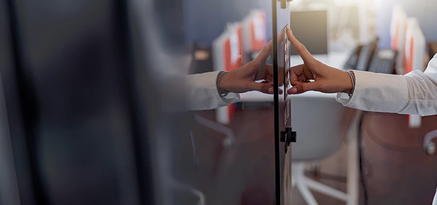 Property Management Locksmith For Key Programming in Calipatria, CA