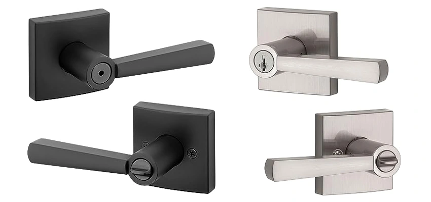 Baldwin Wifi Door Lock Maintenance in Calipatria, CA