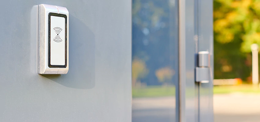 Glass Door Electric Lock Repair in Calipatria, CA