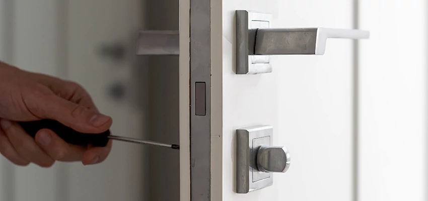 Automotive Lock Installation in Calipatria, CA