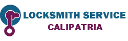 best lockmsith in Calipatria